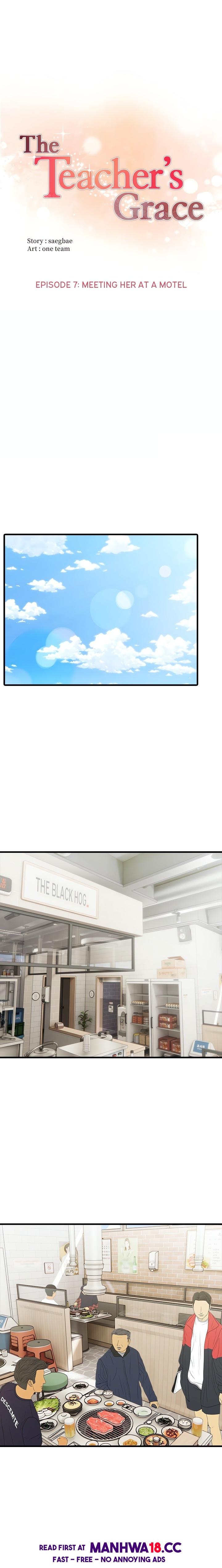 the-teachers-grace-chap-7-0