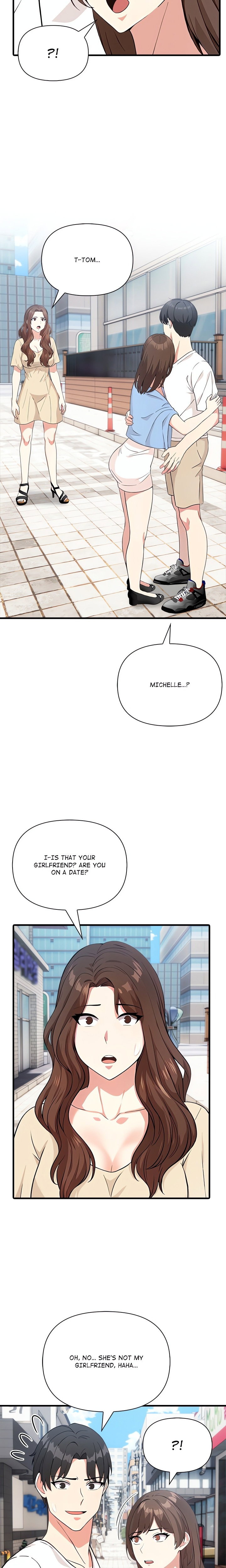 the-teachers-grace-chap-7-9