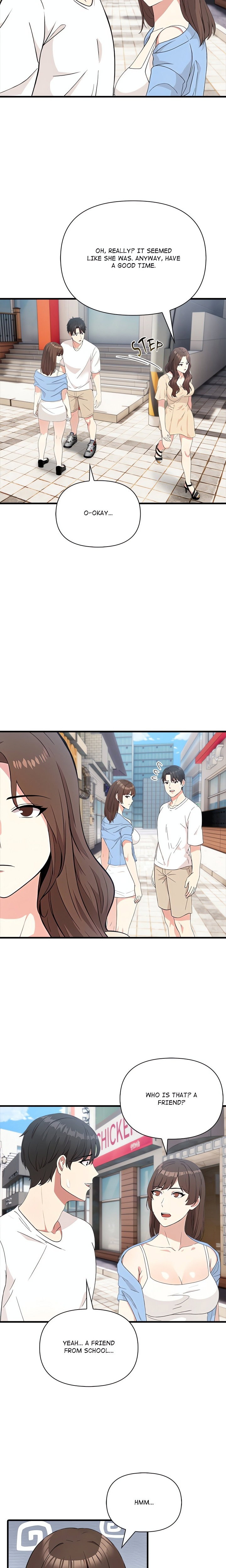 the-teachers-grace-chap-7-10