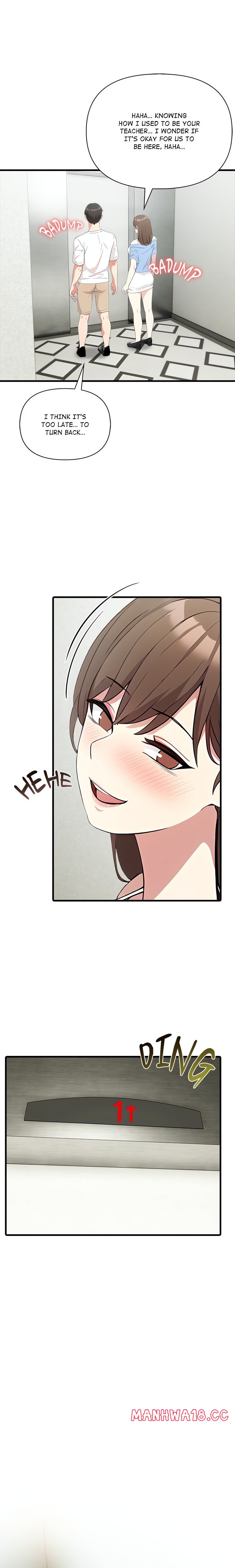 the-teachers-grace-chap-7-12