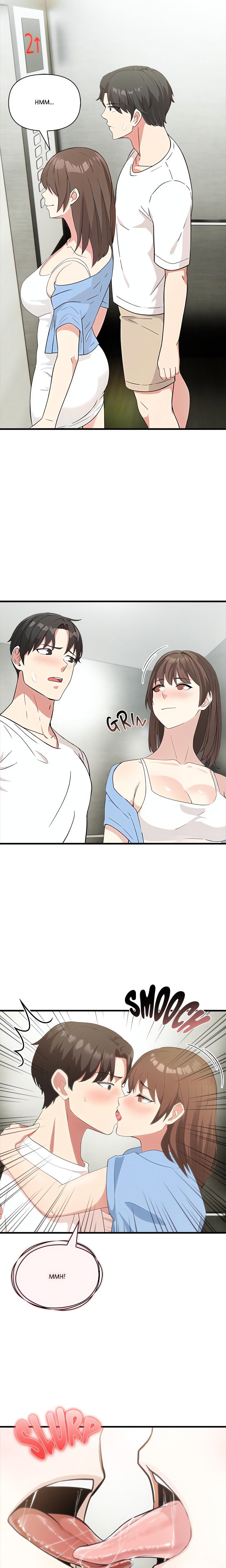 the-teachers-grace-chap-7-13