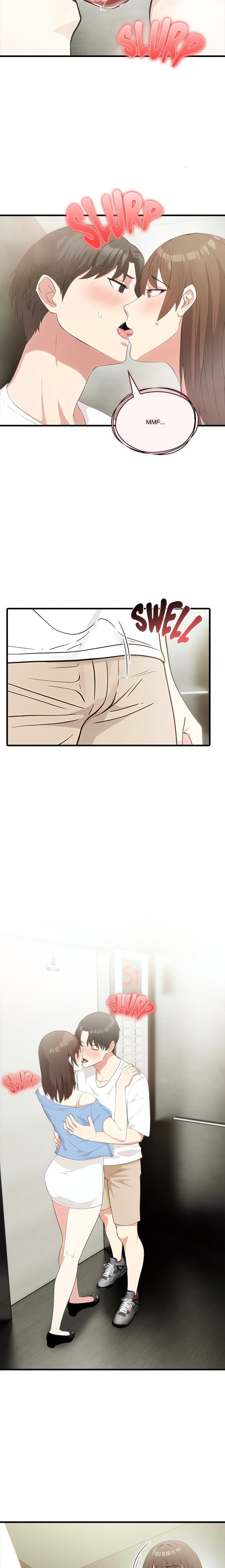 the-teachers-grace-chap-7-14