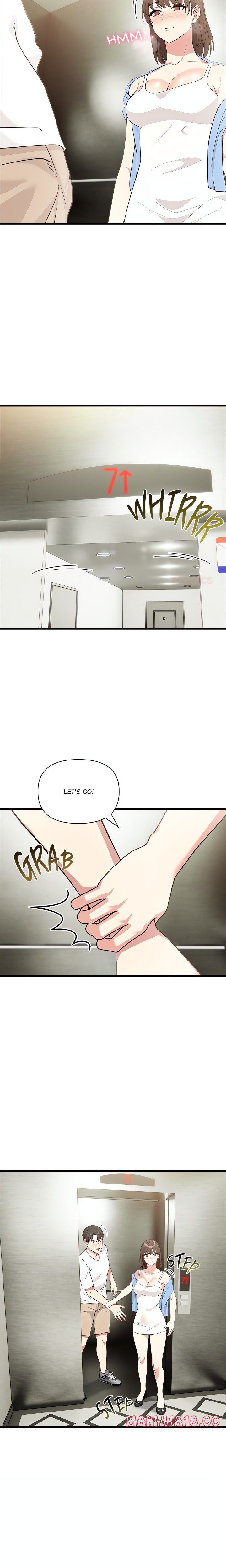the-teachers-grace-chap-7-15