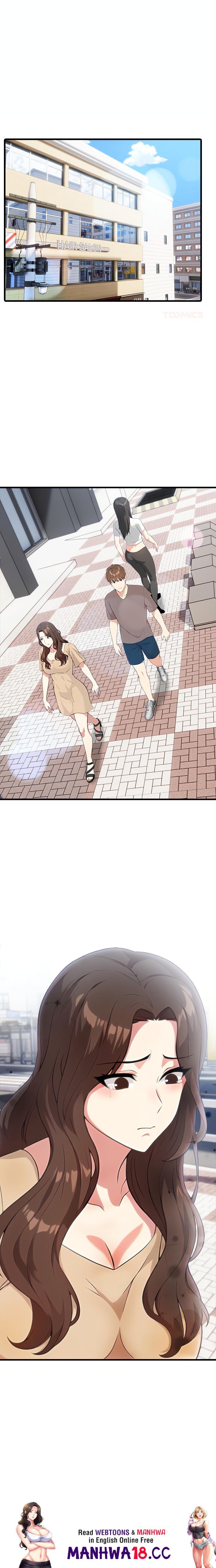 the-teachers-grace-chap-7-16