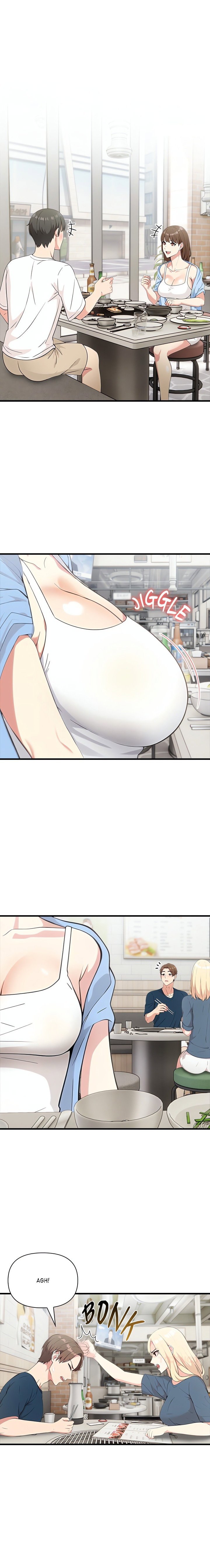 the-teachers-grace-chap-7-1