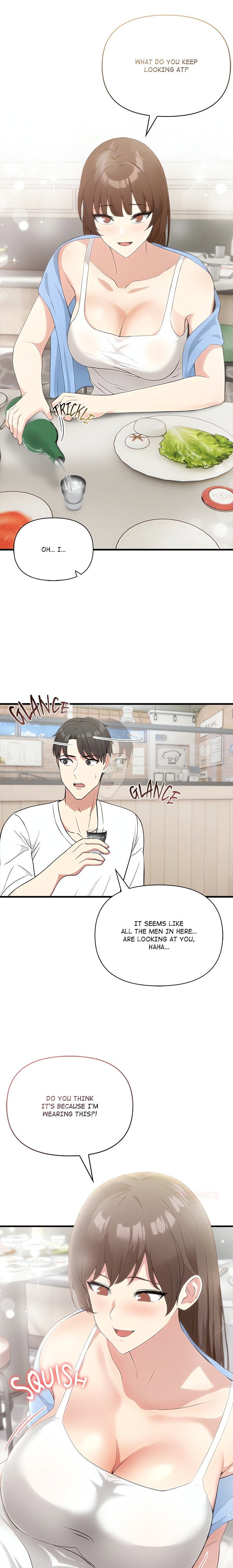 the-teachers-grace-chap-7-2