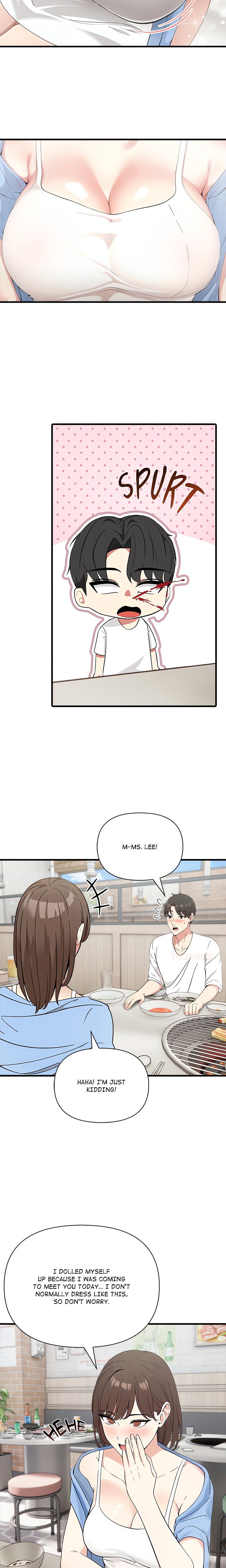 the-teachers-grace-chap-7-3