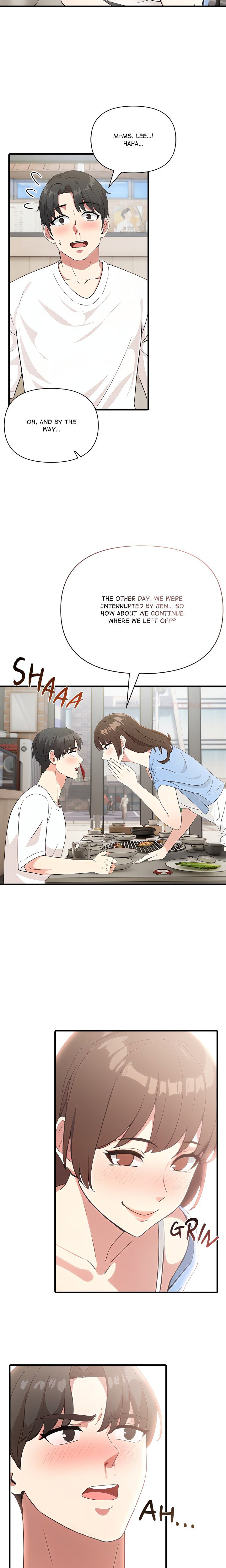 the-teachers-grace-chap-7-4