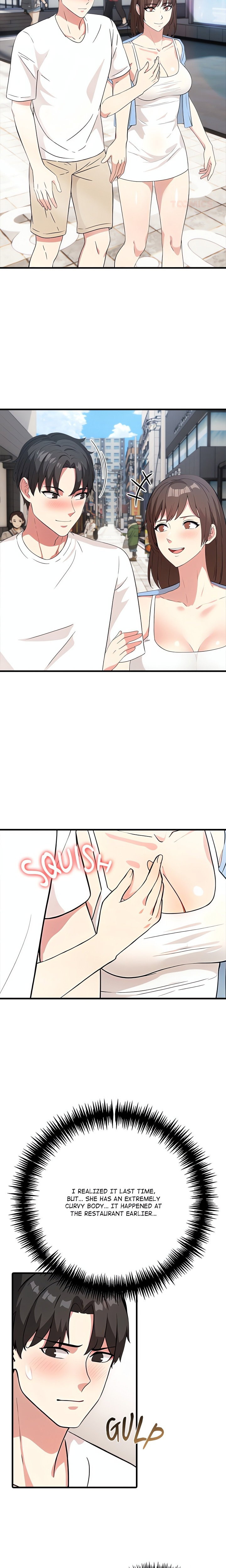 the-teachers-grace-chap-7-6