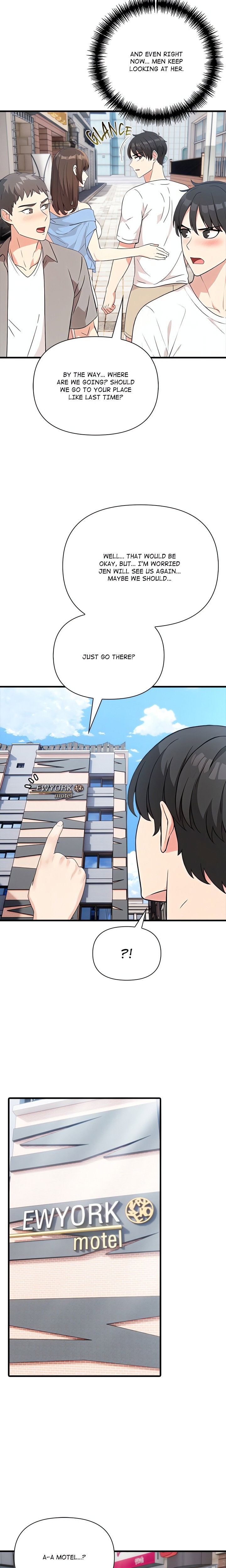 the-teachers-grace-chap-7-7