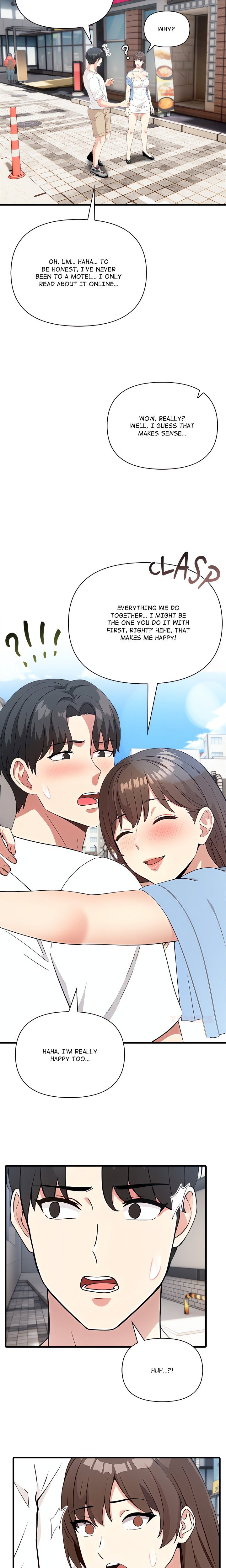 the-teachers-grace-chap-7-8