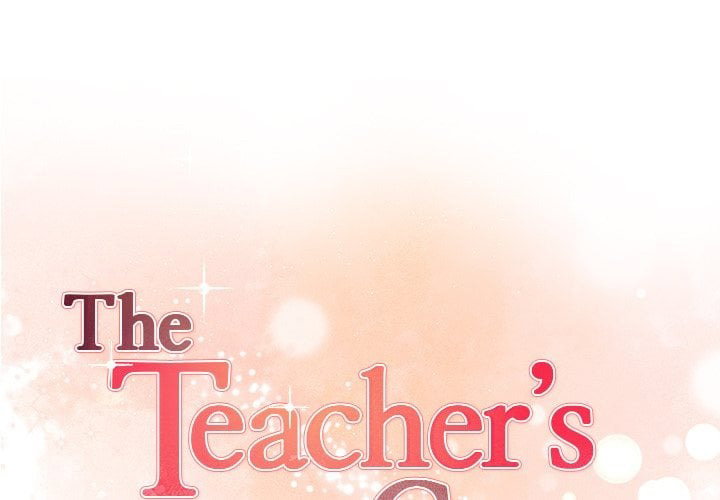 the-teachers-grace-chap-8-0