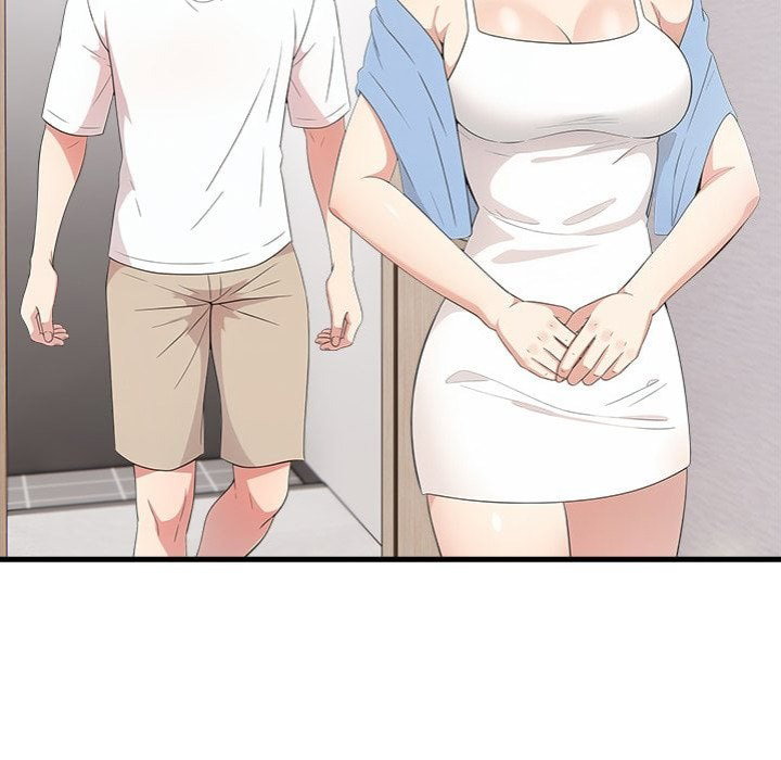 the-teachers-grace-chap-8-9