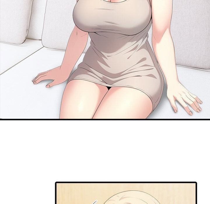 the-teachers-grace-chap-8-99