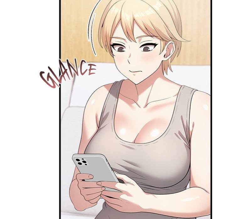 the-teachers-grace-chap-8-100