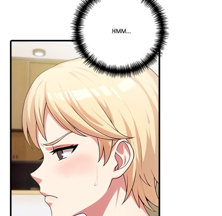 the-teachers-grace-chap-8-102