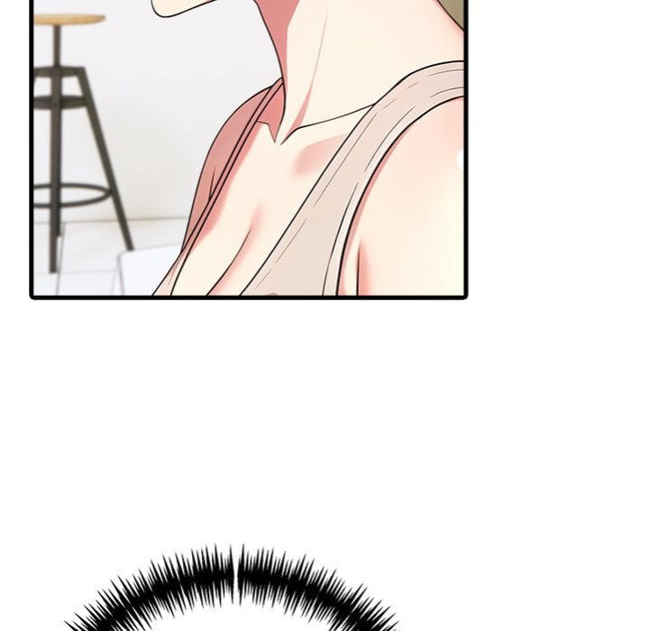 the-teachers-grace-chap-8-103