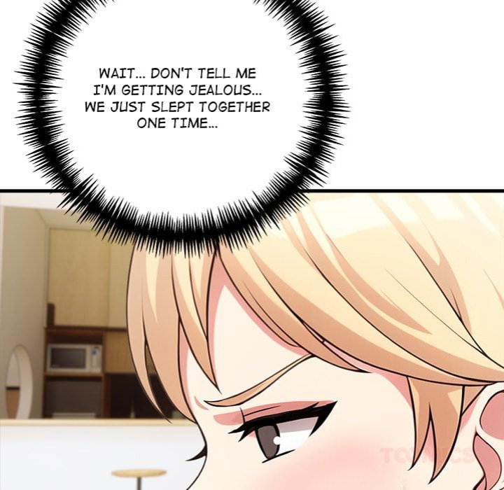 the-teachers-grace-chap-8-104