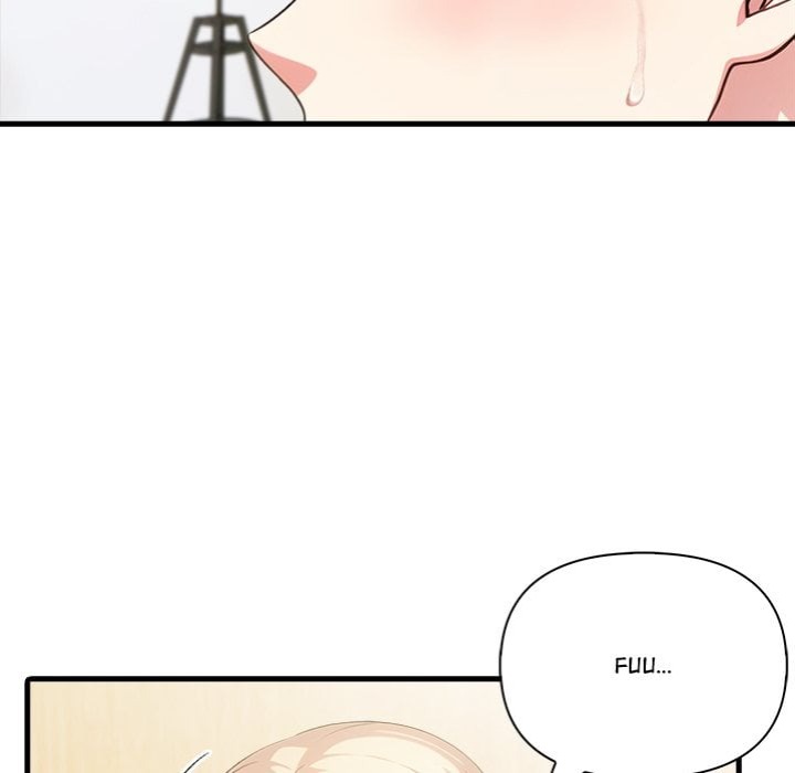 the-teachers-grace-chap-8-105
