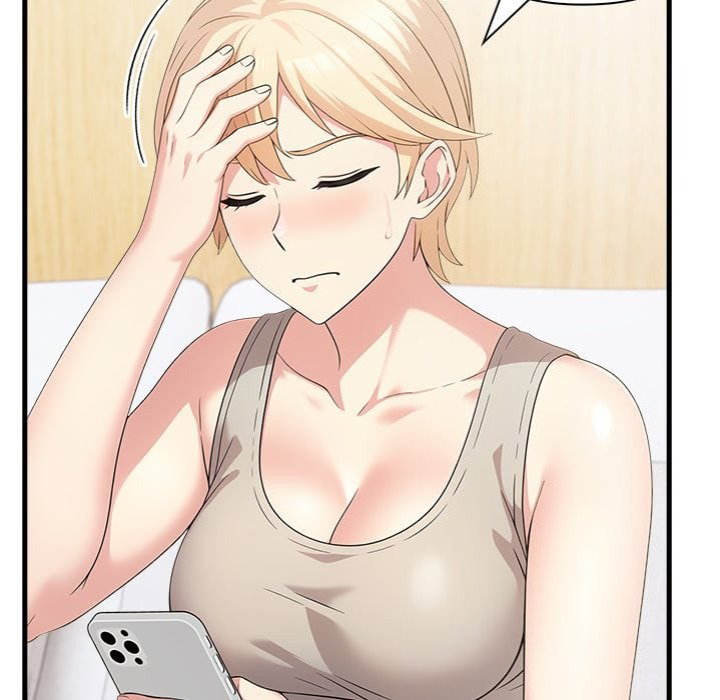 the-teachers-grace-chap-8-106