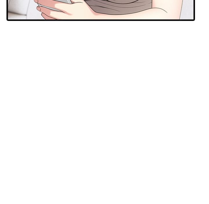 the-teachers-grace-chap-8-107