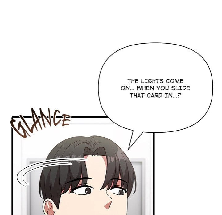 the-teachers-grace-chap-8-10