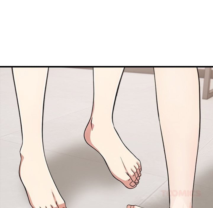 the-teachers-grace-chap-8-110