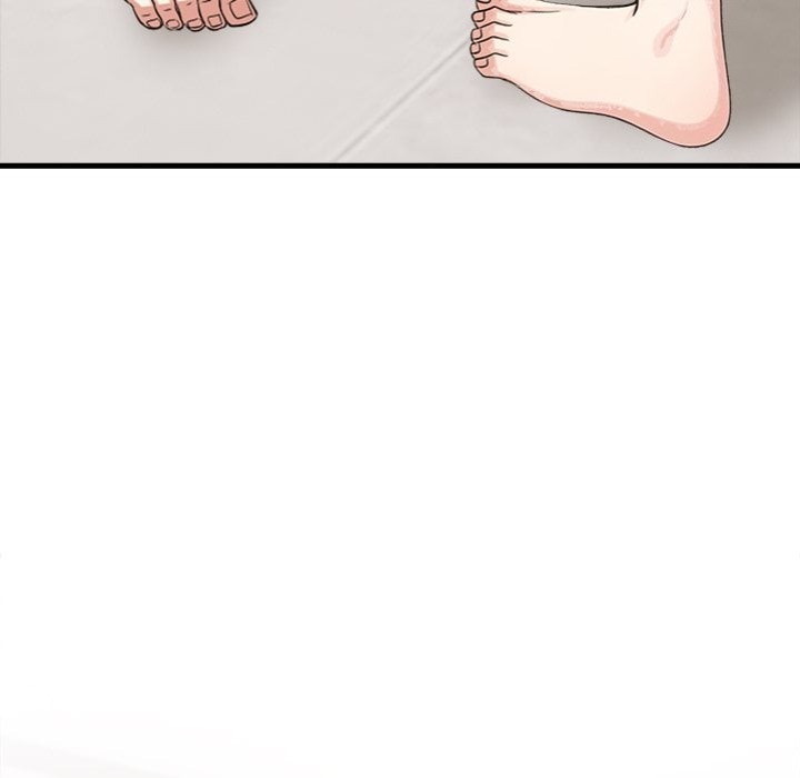 the-teachers-grace-chap-8-111