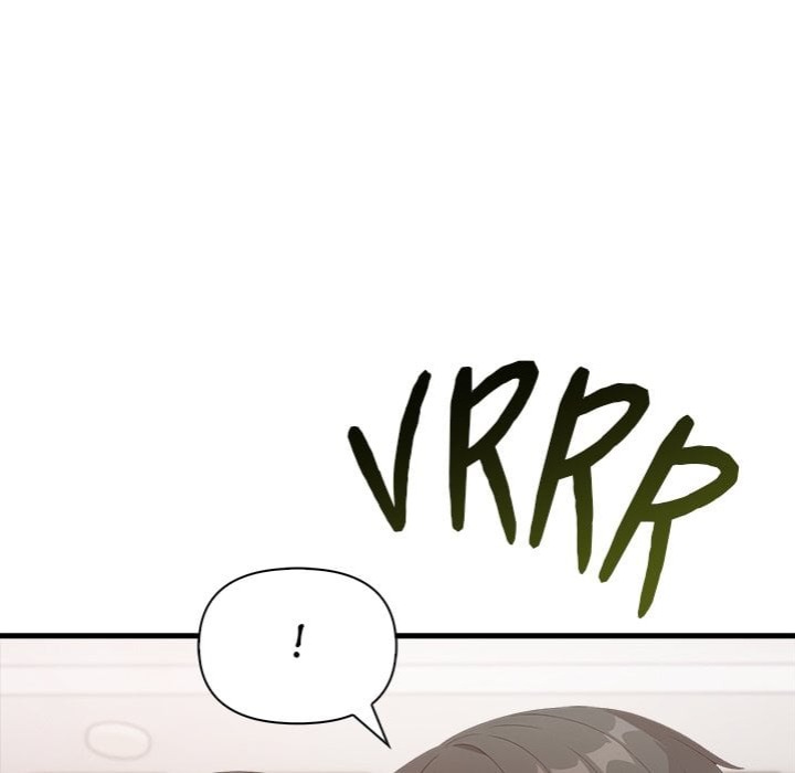 the-teachers-grace-chap-8-114