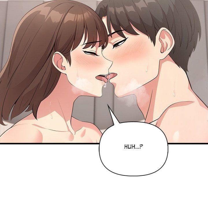 the-teachers-grace-chap-8-115