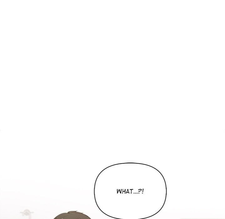 the-teachers-grace-chap-8-116