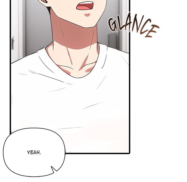 the-teachers-grace-chap-8-11