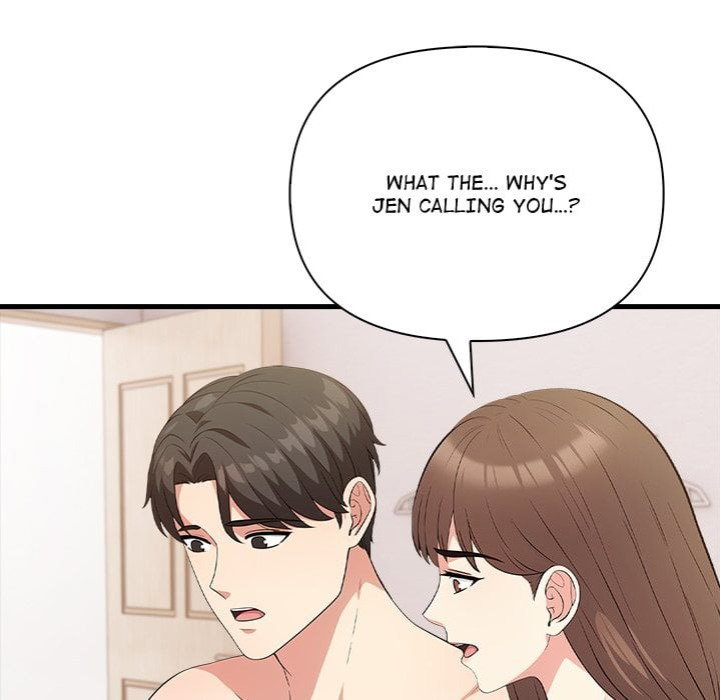 the-teachers-grace-chap-8-119