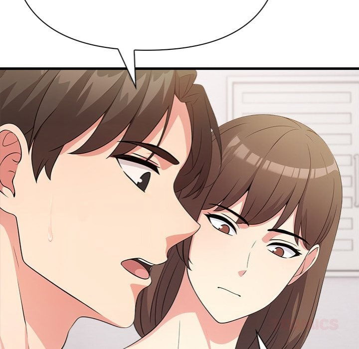 the-teachers-grace-chap-8-122
