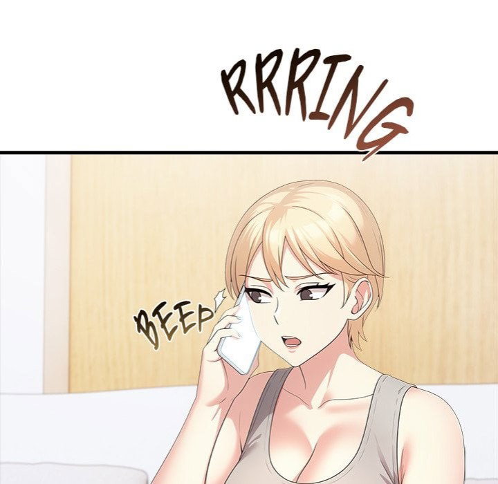 the-teachers-grace-chap-8-124