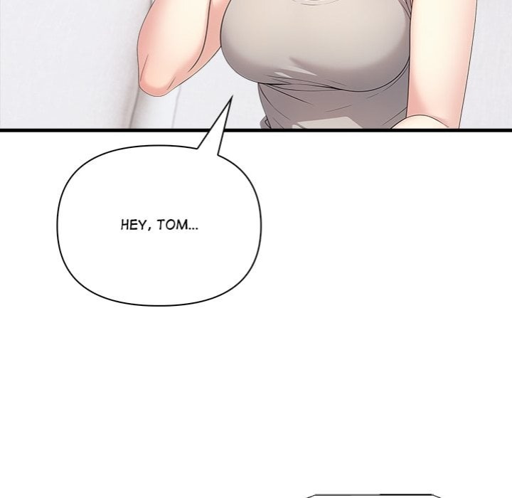 the-teachers-grace-chap-8-125