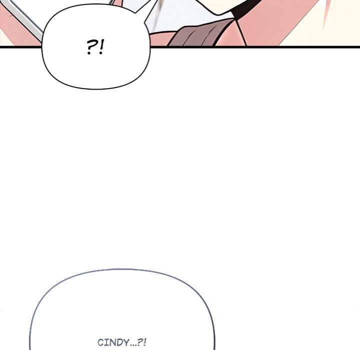 the-teachers-grace-chap-8-127
