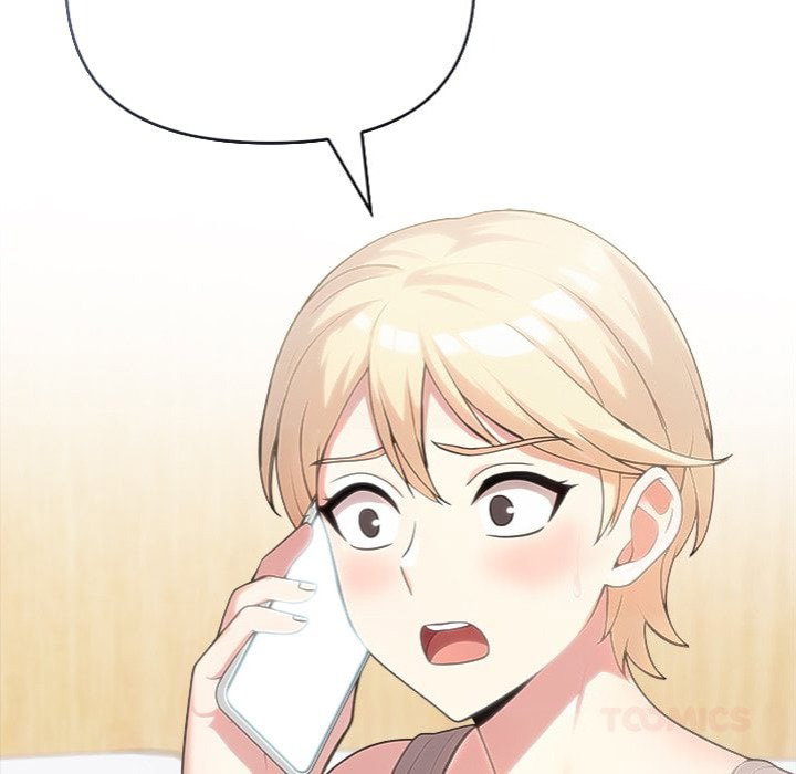 the-teachers-grace-chap-8-128