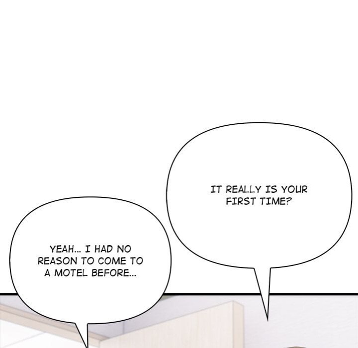 the-teachers-grace-chap-8-12