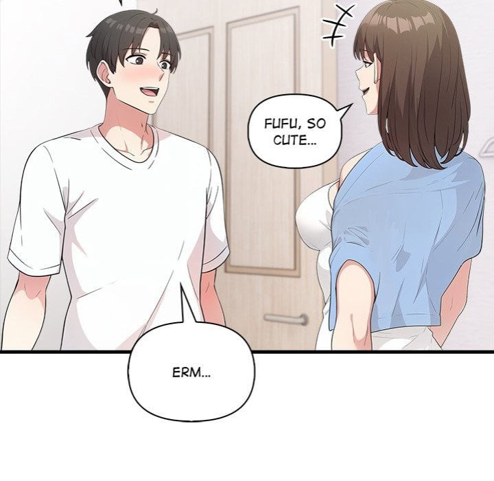 the-teachers-grace-chap-8-13
