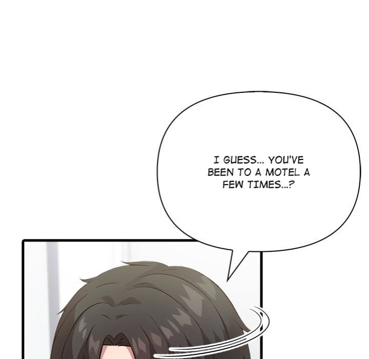 the-teachers-grace-chap-8-14