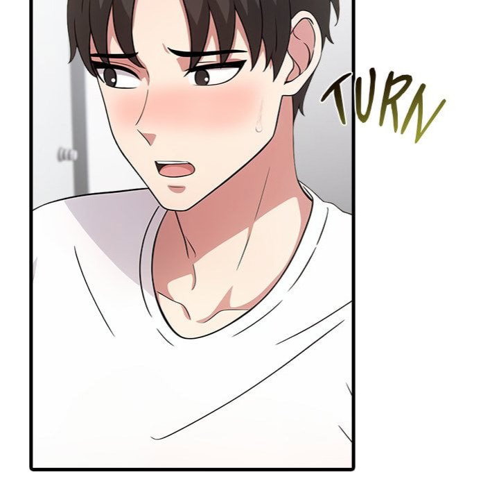 the-teachers-grace-chap-8-15