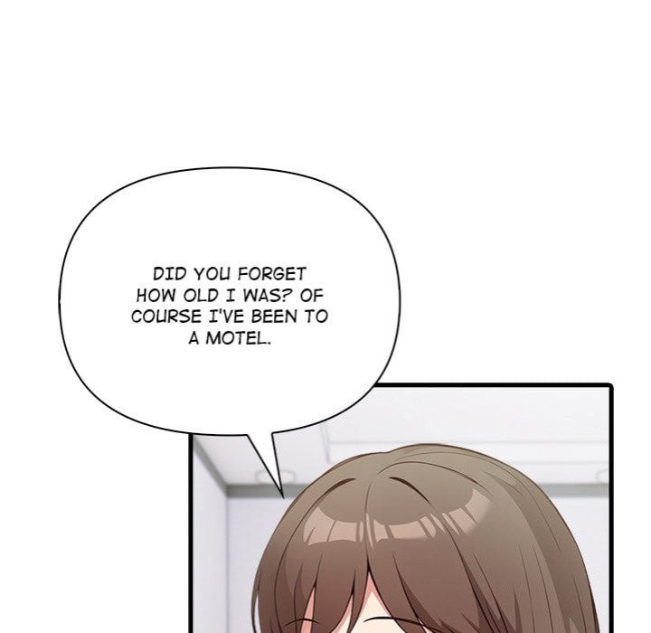 the-teachers-grace-chap-8-16