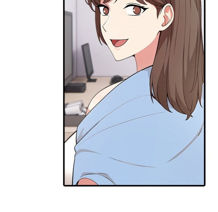 the-teachers-grace-chap-8-17