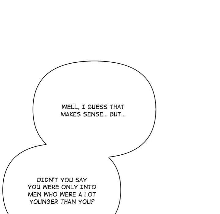the-teachers-grace-chap-8-18