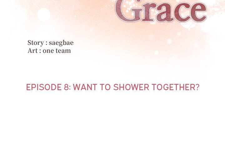 the-teachers-grace-chap-8-1