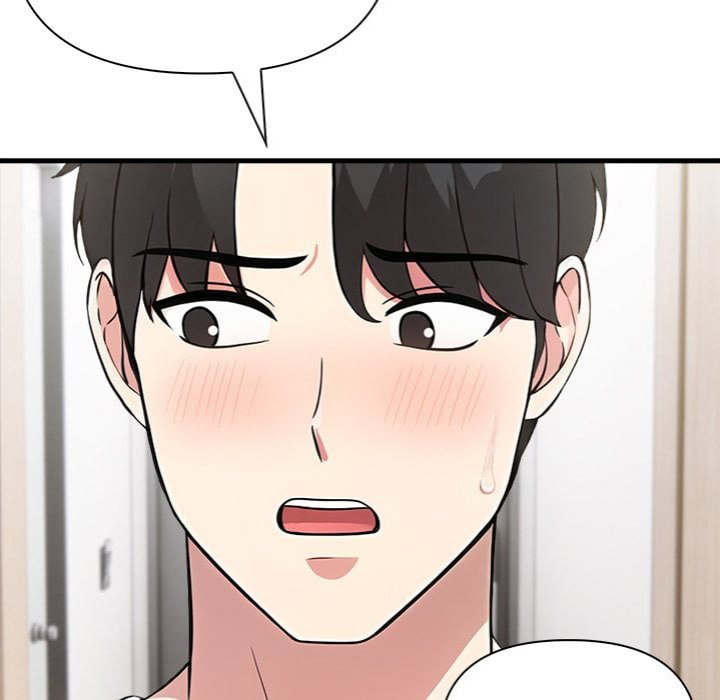 the-teachers-grace-chap-8-19