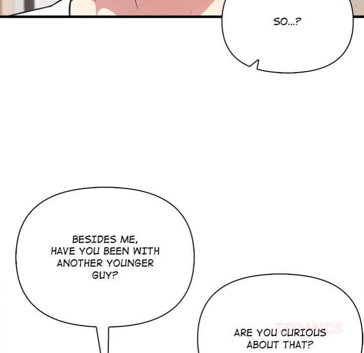 the-teachers-grace-chap-8-20