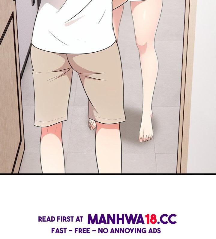 the-teachers-grace-chap-8-22