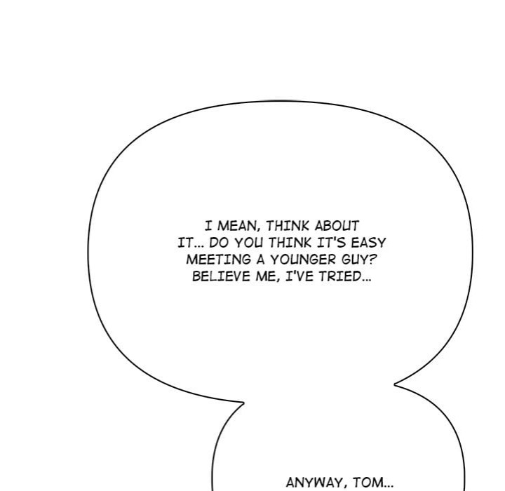 the-teachers-grace-chap-8-23